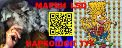 кокаин колумбия Донской
