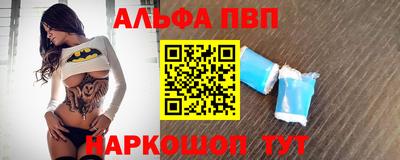кокаин колумбия Донской
