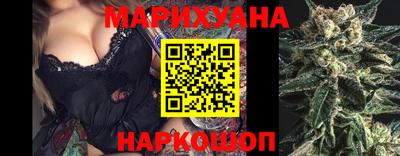 кокаин колумбия Донской