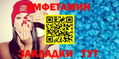 кокаин колумбия Донской