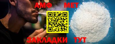 кокаин колумбия Донской