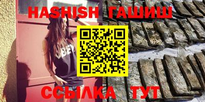 кокаин колумбия Донской